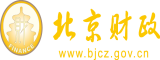 美女强插网站北京市财政局